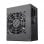 SilverStone SX450-B 450W 80 Plus Bronze Modular