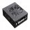 SilverStone SX450-B 450W 80 Plus Bronze Modular