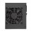 SilverStone SX450-B 450W 80 Plus Bronze Modular