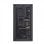SilverStone SX450-B 450W 80 Plus Bronze Modular