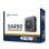 SilverStone SX450-B 450W 80 Plus Bronze Modular