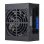 SilverStone SX500-G 500W 80 Plus Gold Modular
