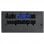 SilverStone SX500-G 500W 80 Plus Gold Modular