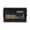 SilverStone SX500-G 500W 80 Plus Gold Modular