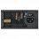 SilverStone SX500-G 500W 80 Plus Gold Modular