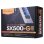 SilverStone SX500-G 500W 80 Plus Gold Modular