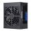 SilverStone SX650-G 650W 80 Plus Gold Modular