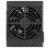 SilverStone SX650-G 650W 80 Plus Gold Modular