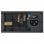 SilverStone SX650-G 650W 80 Plus Gold Modular