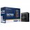 SilverStone SX700-PT 700W 80 Plus Platine Modulaire