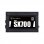 SilverStone SX700-PT 700W 80 Plus Platine Modulaire