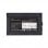 SilverStone SX700-PT 700W 80 Plus Platine Modulaire