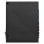 SilverStone SX700-PT 700W 80 Plus Platine Modulaire
