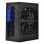 SilverStone SX700-PT 700W 80 Plus Platine Modulaire