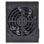 SilverStone SX700-PT 700W 80 Plus Platine Modulaire