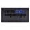 SilverStone SX700-PT 700W 80 Plus Platine Modulaire