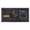 SilverStone SX700-PT 700W 80 Plus Platine Modulaire