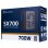 SilverStone SX700-PT 700W 80 Plus Platine Modulaire