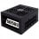 SilverStone SX750-PT 750W 80 Plus Platinum Modular