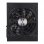 SilverStone SX750-PT 750W 80 Plus Platinum Modular