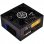 SilverStone SX500-LG 500W 80 Plus Gold Modular