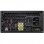 SilverStone SX500-LG 500W 80 Plus Gold Modular