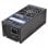 SilverStone TX500-G 500W 80 Plus Gold Modular