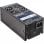 SilverStone TX500-G 500W 80 Plus Gold Modular