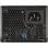 SilverStone TX500-G 500W 80 Plus Gold Modular