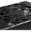 SilverStone TX500-G 500W 80 Plus Gold Modular