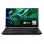 Gigabyte AERO 15 OLED KC-8ES5130SP Intel Core i7-10870H/16GB/512GB SSD/RTX 3060/15.6"