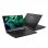 Gigabyte AERO 15 OLED KC-8ES5130SP Intel Core i7-10870H/16GB/512GB SSD/RTX 3060/15.6"