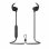 Creative Outlier Active V2 Auriculares Bluetooth Negros
