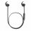 Creative Outlier Active V2 Auriculares Bluetooth Negros