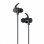 Creative Outlier Active V2 Auriculares Bluetooth Negros