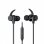 Creative Outlier Active V2 Auriculares Bluetooth Negros
