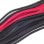 SilverStone PP07-EPS8BR Cable Extensor de Alimentación EPS 8 Pin a EPS/ATX 4+4 Pin 30cm Negro/Rojo