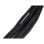 SilverStone PP07-IDE6B Cable Extensor de Alimentación 6 Pin a PCI-E 6 Pin Macho/Hembra 25cm Negro