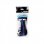 SilverStone PP07-MBBA Cable Extensor de Alimentación 24 Pin Macho/Hembra 30cm Negro/Azul