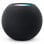 Altoparlante intelligente Apple HomePod mini grigio siderale