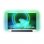 Philips 65PUS9435 65" LED UltraHD 4K