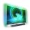 Philips 65PUS9435 65" LED UltraHD 4K
