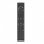 Philips 65PUS9435 65" LED UltraHD 4K