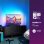 Philips 65PUS9435 65" LED UltraHD 4K