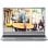 Medion Akoya E15301 AMD Ryzen 5 3500U/8 GB/256GB SSD/15.6"