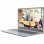 Medion Akoya E15301 AMD Ryzen 5 3500U/8 GB/256GB SSD/15.6"