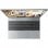 Medion Akoya E15301 AMD Ryzen 5 3500U/8 GB/256GB SSD/15.6"