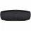 Fonestar Oval Altavoz Bluetooth TWS 8W Negro
