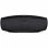 Altoparlante Bluetooth Fonestar Oval TWS 8W Nero