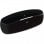 Altoparlante Bluetooth Fonestar Oval TWS 8W Nero